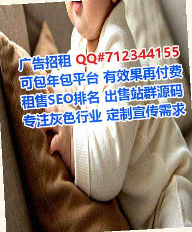 宁波试管五金制品公司